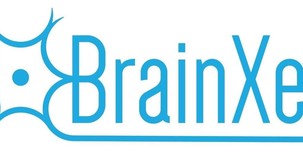 BrainXell Showcases Pioneering iPSC Research and Promising In Vivo Data for BXT-110 for Parkinson's Disease at the 2025 Society for Neuroscience Annual Meeting