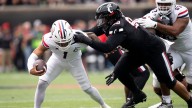 What we learned from Cincinnati Bearcats football loss vs. Arizona