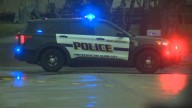 Shooting after crash leaves teen injured on east side, SAPD says
