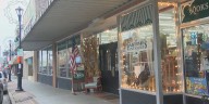Heartland businesses prepare for Small Business Saturday