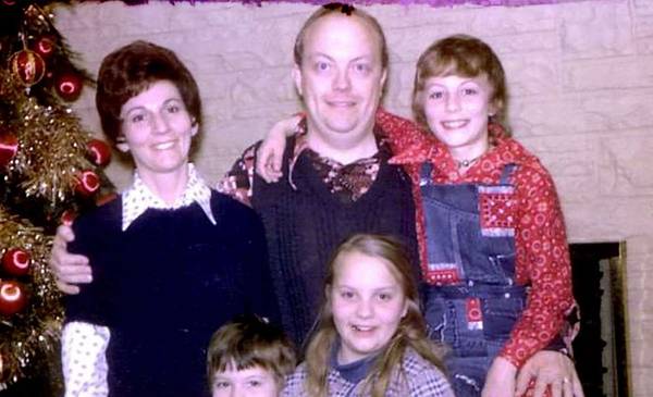 Netflix tiene el verdadero documental que desafía los límites de la incredulidad