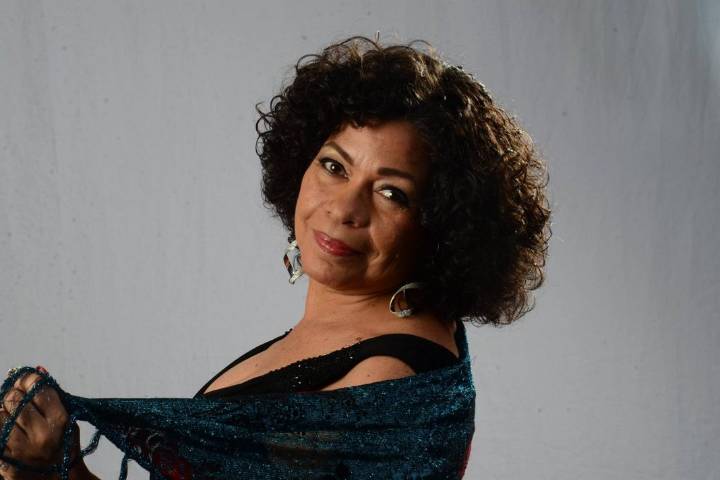 Concierto de Navidad en el Instituto Docente de Urología