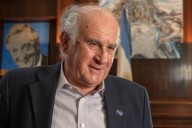 Parrilli encendió todas las alarmas y tiró un bombazo: “La Argentina va a explotar"