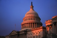 Another aging lawmaker heeds call to retire: 'Time to pass the torch'