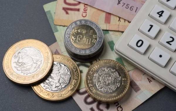 Incremento al salario mínimo y reforma laboral encarecerán construcción