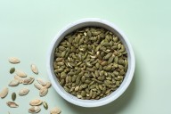 10 Healthiest Ways to Eat Pumpkin Seeds