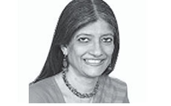 Weathering the next financial crisis