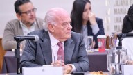 Pretenden crear la Subsecretaría de Ciencia en Jalisco para 2026