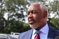 Jerry Demings entra en la contienda para gobernador de Florida