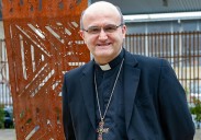 Fiscalía abre diligencias por unas declaraciones del obispo Munilla sobre las terapias de conversión sexual