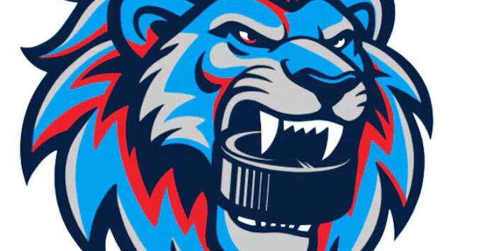 How the Pee Dee IceCats completed weekend sweep of Blue Ridge