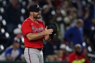 Braves decline options on 2 of their top relievers in 2025