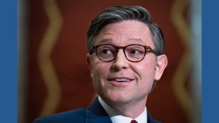 What's next in Congress on the push to release the Epstein files