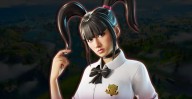 How to Get Yuki Yubari Fortnite Skin for Free: Release Date Revealed