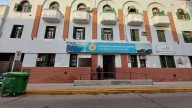 Condenaron a 12 años de prisión al policía que abusó de 6 detenidas en la alcaidía