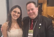 USask study looks at dental cues to domestic violence