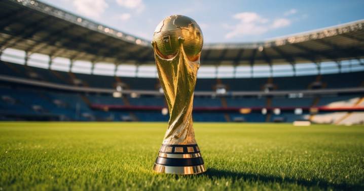 Mundial 2026: México se libra de estos rivales fuertes al ser cabeza de serie