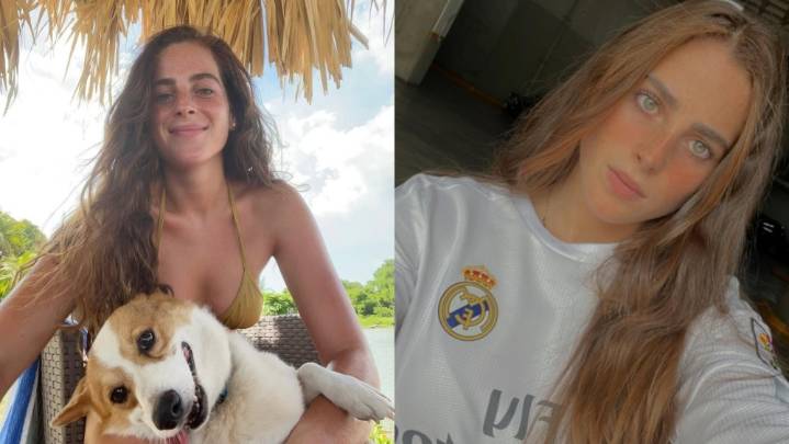 Miss Universe Faces Backlash Over Miss Mexico Incident, Director Ousted