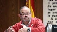 El extesorero de Bancal de Rosas admite una financiación "no habitual" de la precampaña de Sánchez