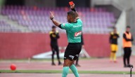 Paro de árbitros por presuntos malos tratos de la ANFP pondría en jaque la fecha 27 de la Liga de Primera