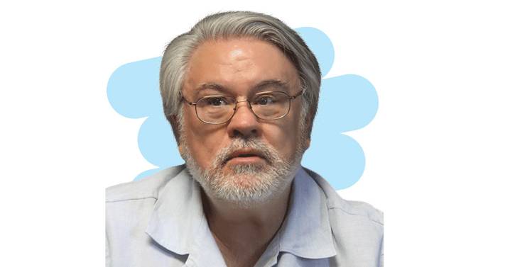 El Inegi desmiente la “fortaleza” económica