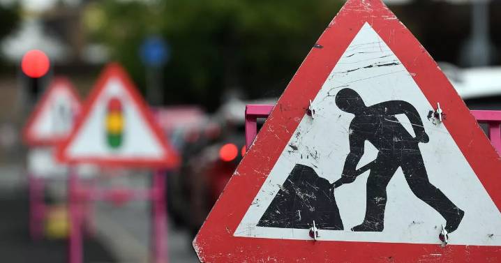 A38 bridge closure: Full diversion details as National Highways work on 'defect'