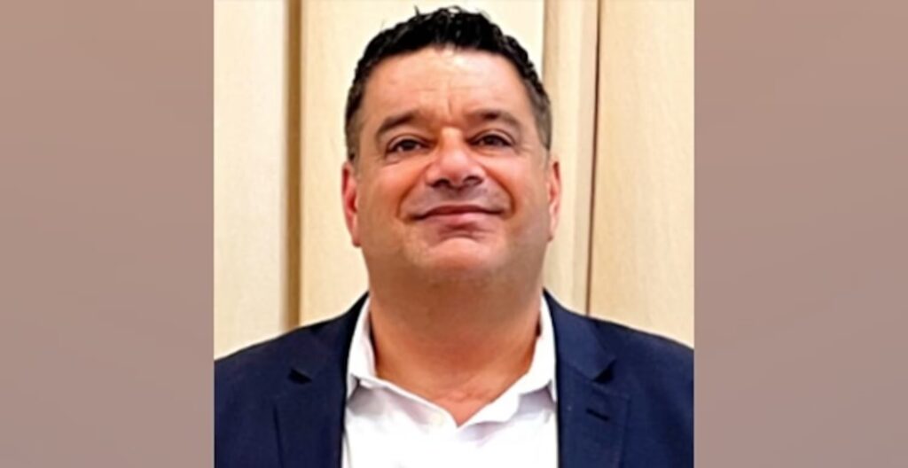 Campbell’s fires executive after recording of his disparaging remarks about ingredients