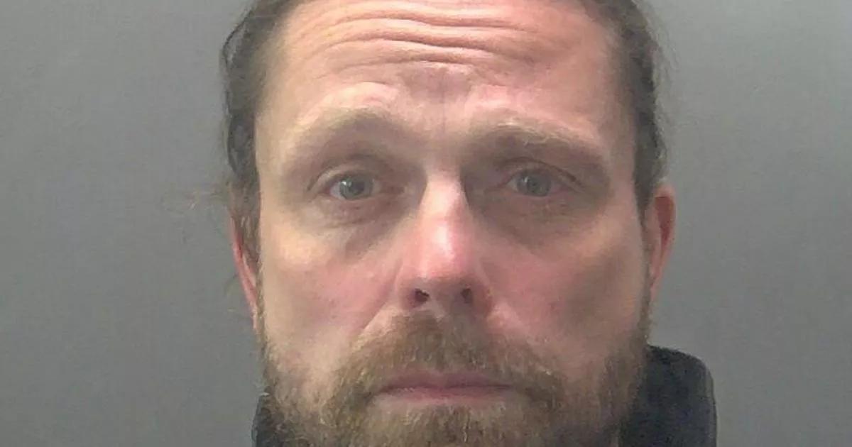 Crash leaves man with traumatic brain injury 2 weeks after his wedding