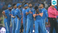 '10 runs aa gaye the Rohit bhai': Why November 19 still stings two years later