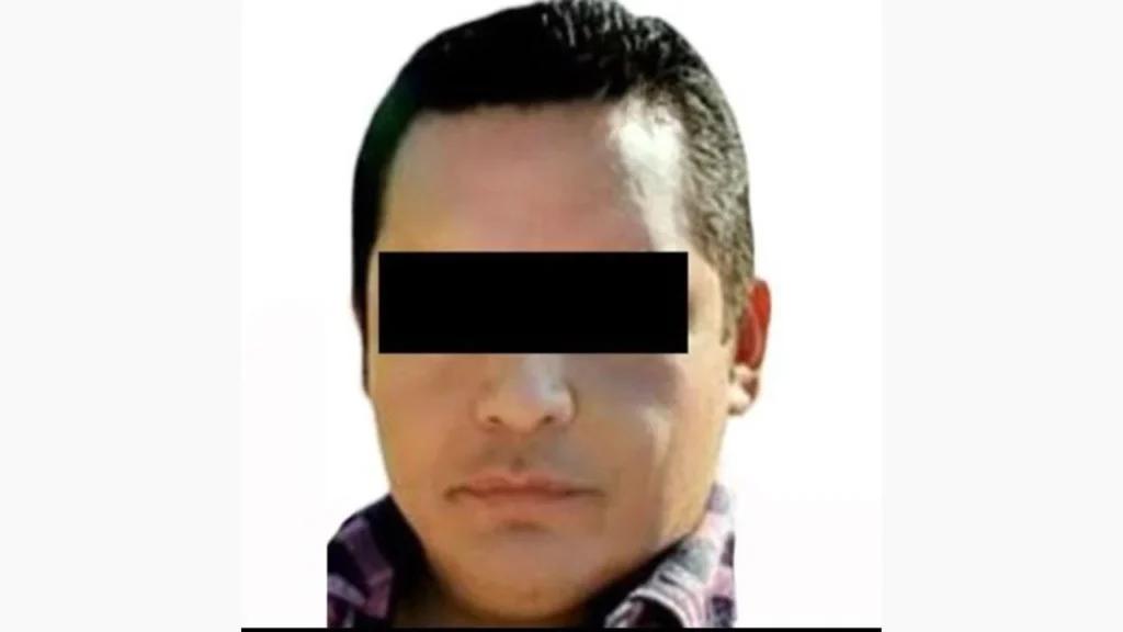 A 30 años de prisión, abusador de 2 alumnos de un kinder en Iztapalapa