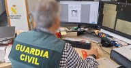 La Guardia Civil resuelve el misterio del 'Crimen de Reyes' 34 años después: identifica a la víctima de un homicidio ocurrido en Asturias en 1991