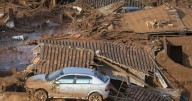 BHP liable for 2015 Brazil dam collapse, UK court rules