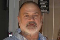 Hunter Found Alive After Spending 20 Days Missing in California Wilderness