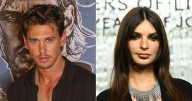 Austin Butler Responds To Emily Ratajkowski Dating Rumors