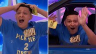 'The Price Is Right' Contestant Has Last-Moment Car Win After Unlucky Picks