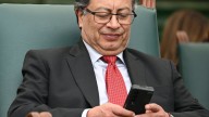 Tuitero que amenazó a Gustavo Petro en 2021 fue condenado a seis años de prisión
