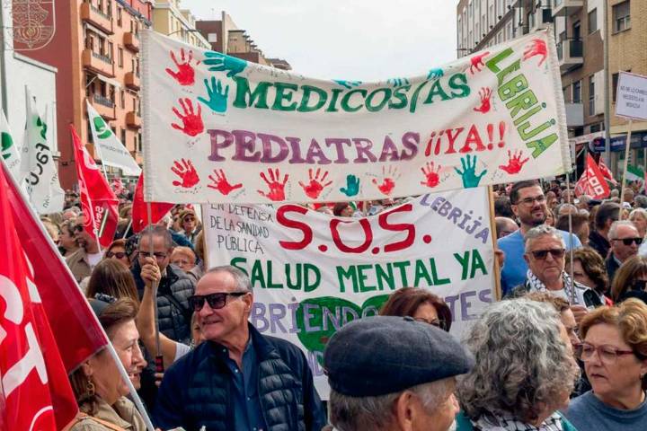 Cuando las ideas conquistan, pero los partidos alejan, por Latinoamérica21