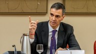El pleno del Ayuntamiento de Albacete declara persona non grata a Pedro Sánchez y pide que abandone el cargo