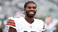 Shedeur Sanders' mom and sister send clear message to Browns QB with Deion's private message shared