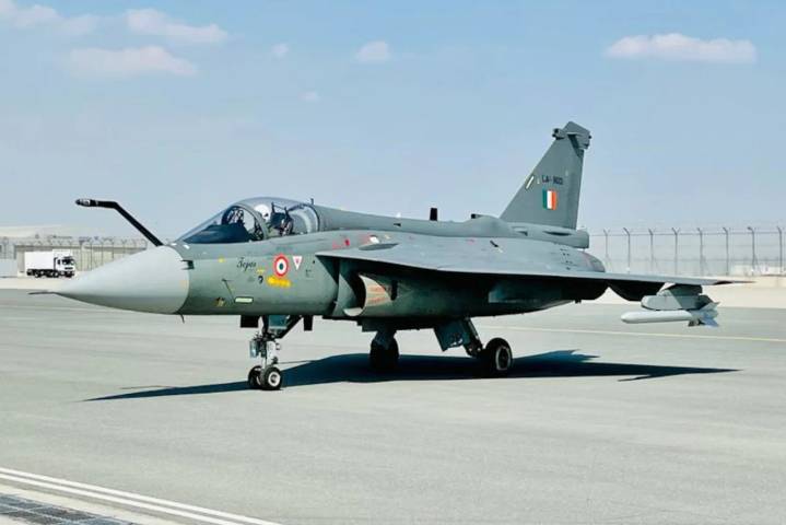 HAL Stock: Should you buy, sell, or hold Hindustan Aeronautics Ltd after their Q2 results?