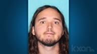 Pflugerville Police search for missing man