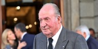 Los tres requisitos que Felipe VI le impone a su padre, el rey Juan Carlos I, para regresar a España