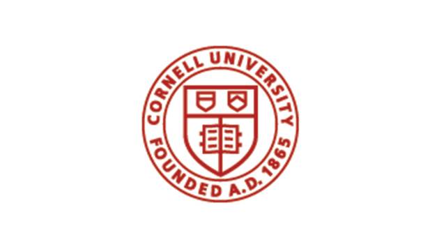 Cornell University to pay $60M in deal with Trump administration to restore federal funding