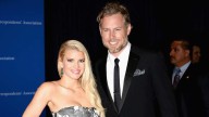 Jessica Simpson Marks 8 Years of Sobriety Amid Divorce From Eric Johnson