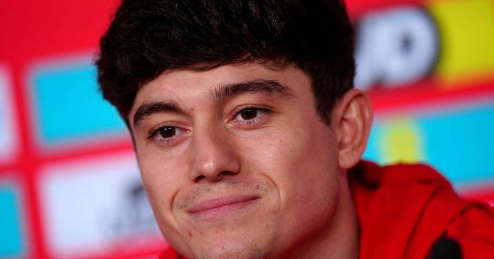 Daniel James' Leeds United pledge speaks volumes as winger makes key future comment