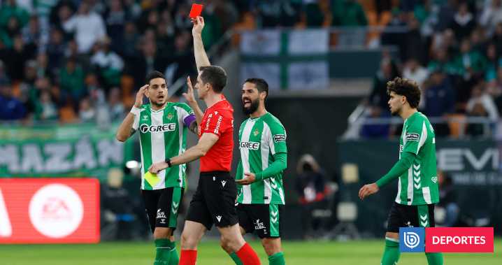 Pellegrini sufre con bajas en previa al duelo ante Utrecht por Europa League: peligra paso a octavos