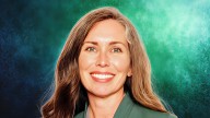 Florida Association of Community Health Centers taps USF leader as new director of health center operations