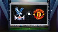 Crystal Palace vs Man Utd: Latest team news, predicted lineup and injuries