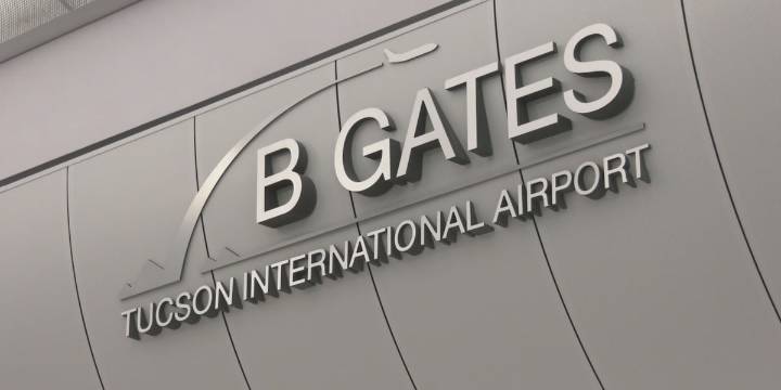 Tucson travelers brace for cancellations elsewhere