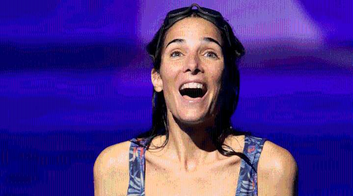 «Estoy tratándola»: La delicada complicación que encendió las alarmas en torno a Juana Viale